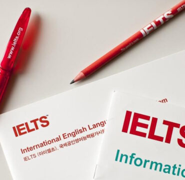 ielts